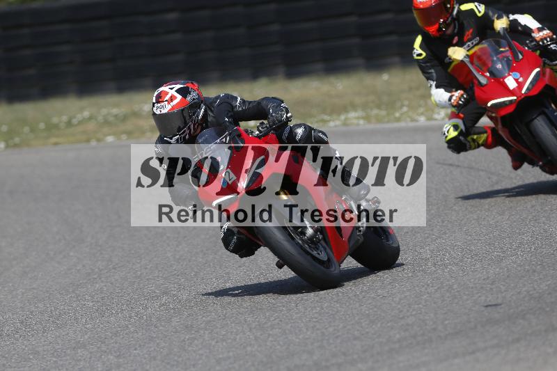 /33 04.08.2026  FREERIDE TRAINING ADR/Gruppe B/2